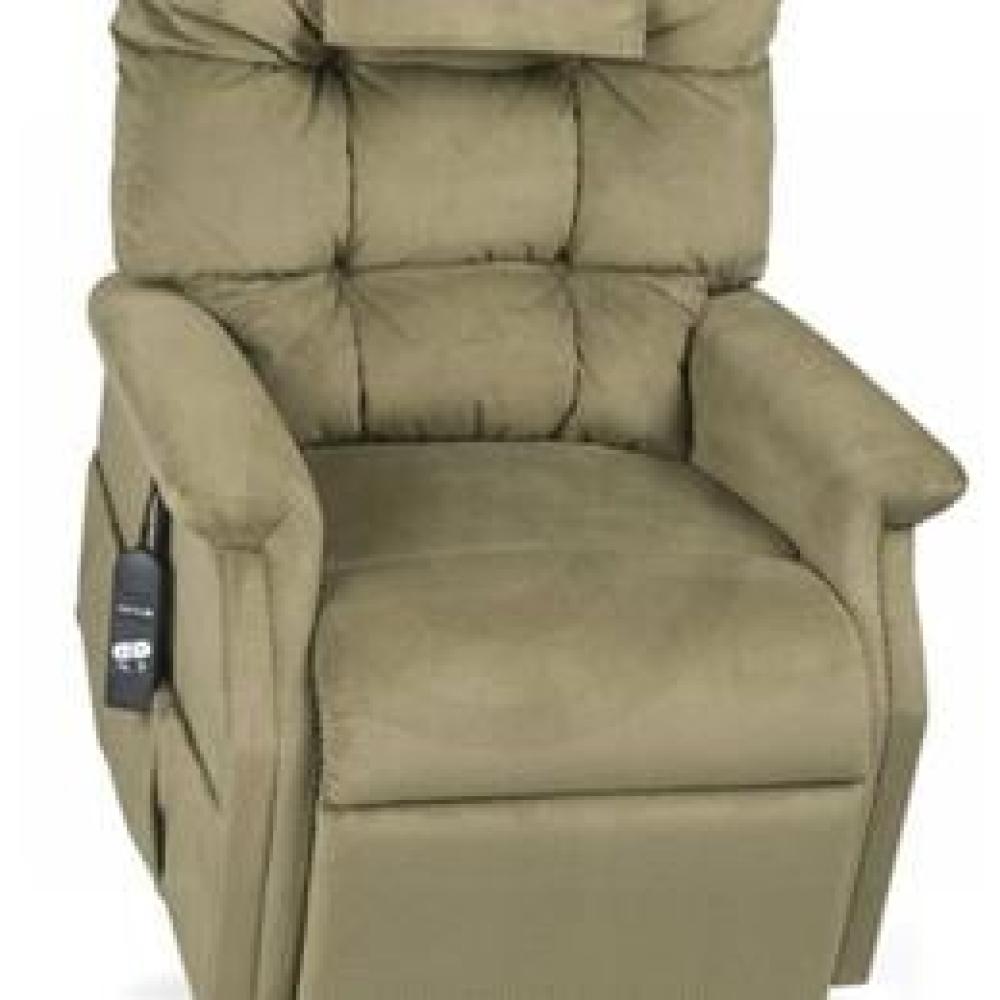 Image for product - Cambridge Lift Chair Image for product - Cambridge Lift Chair