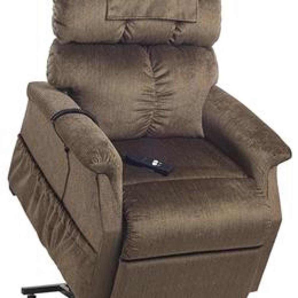 Image for product - Comforter Lift Chair - Medium Image for product - Comforter Lift Chair - Medium