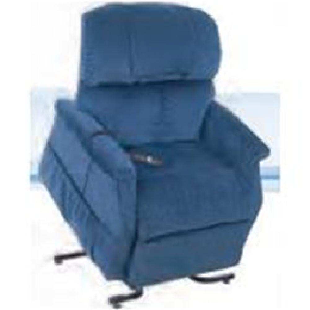 Image for product - Comforter Lift Chair, various sizes Image for product - Comforter Lift Chair, various sizes
