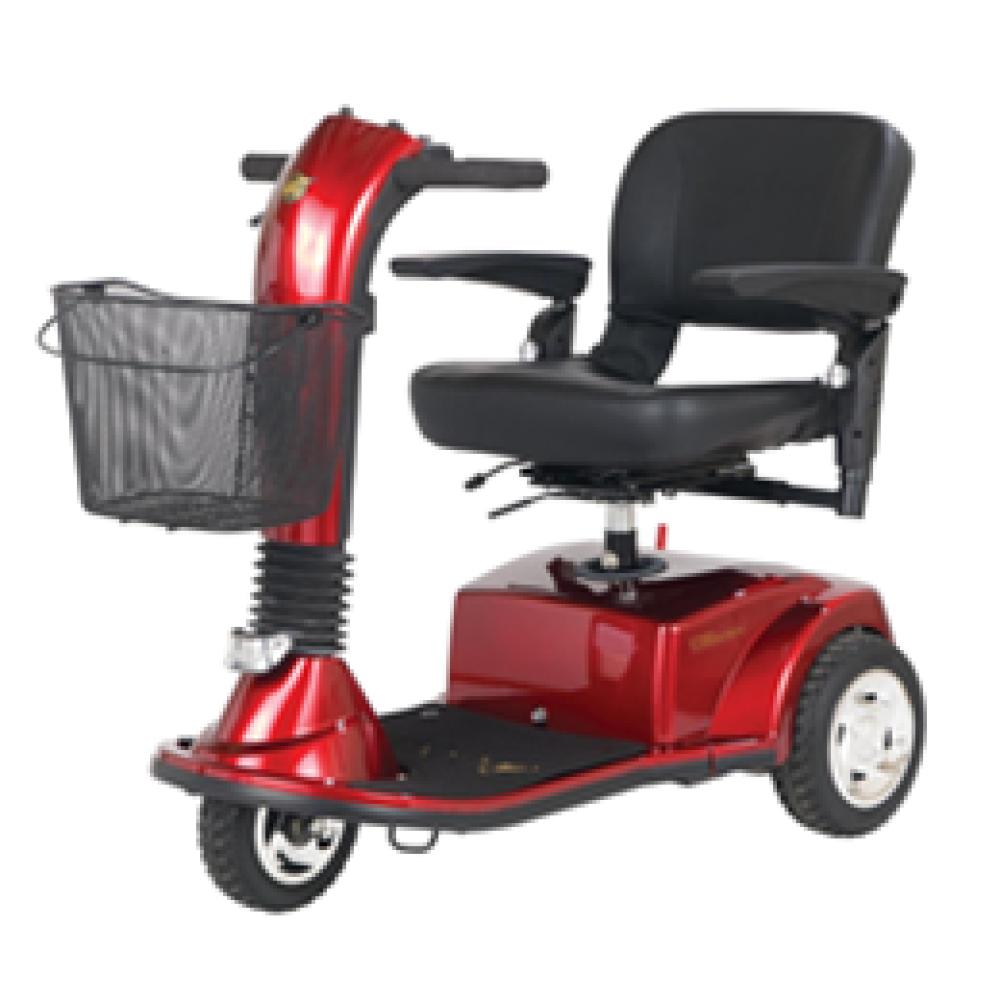 Image for product - Companion - GC-240 Image for product - Companion - GC-240