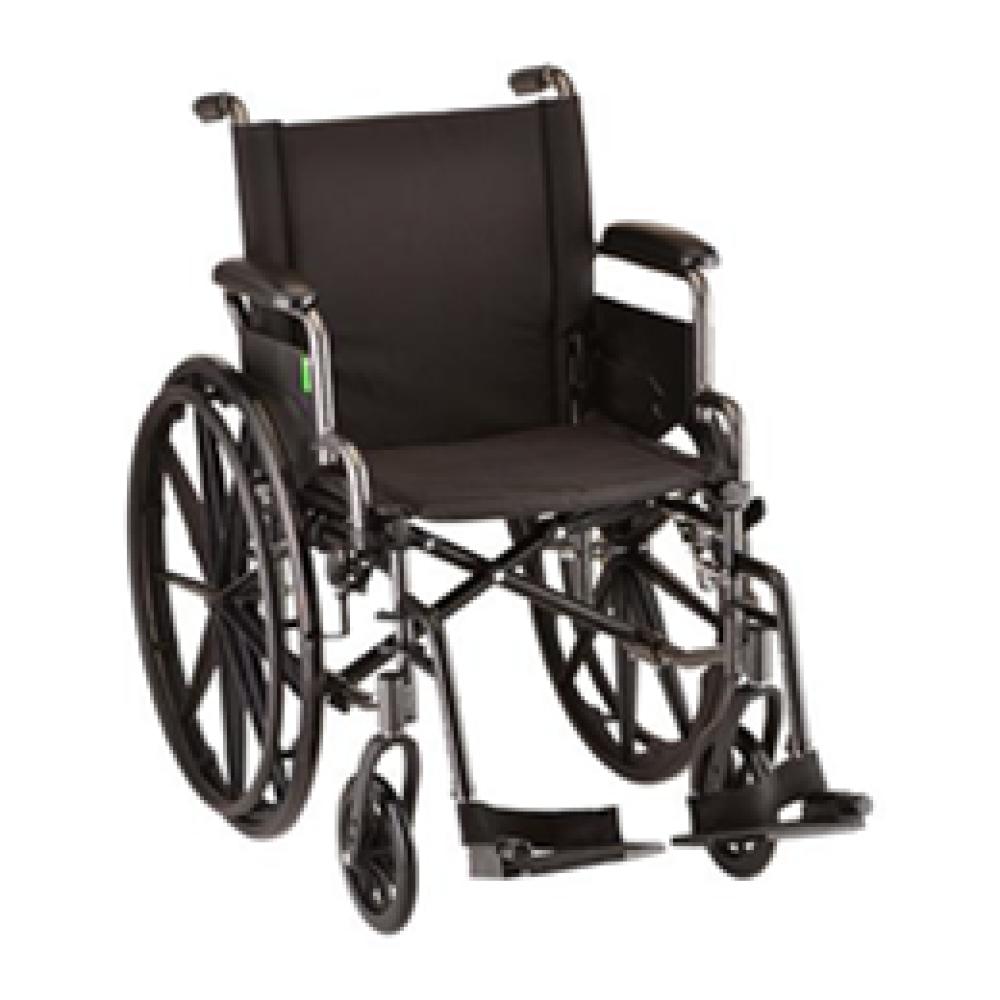 Image for product - 16