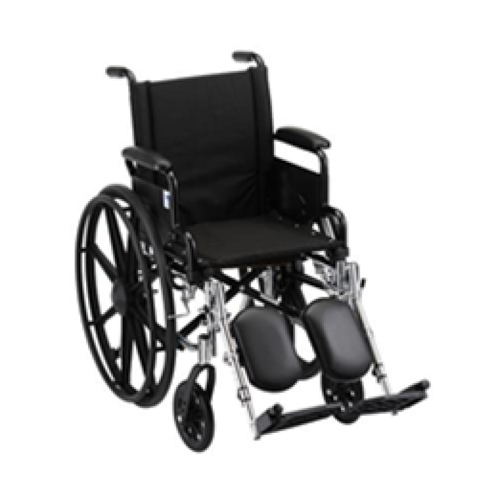 Image for product - 16