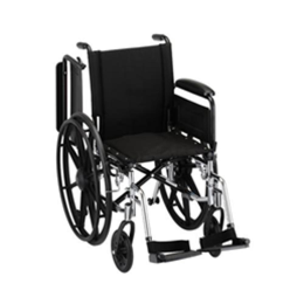 Image for product - 16