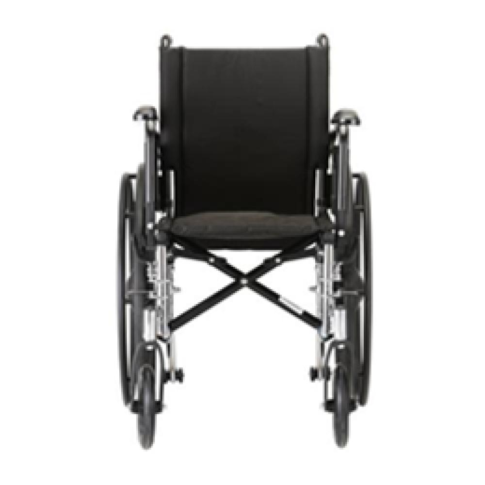 Image for product - 16