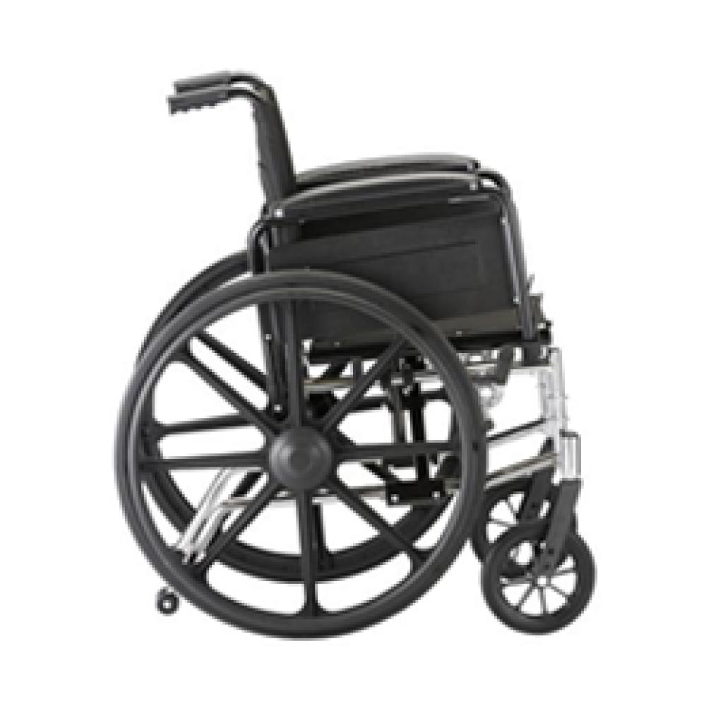 Image for product - 16