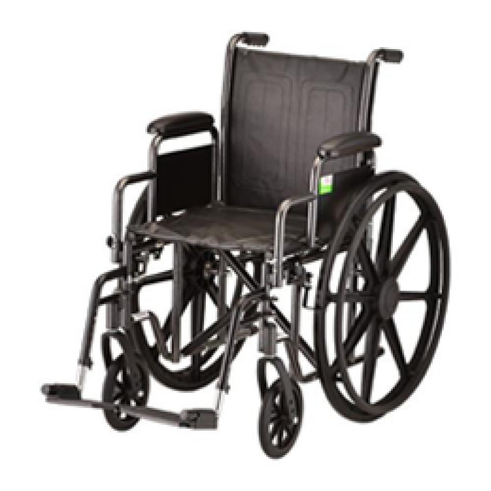 Image for product - 16