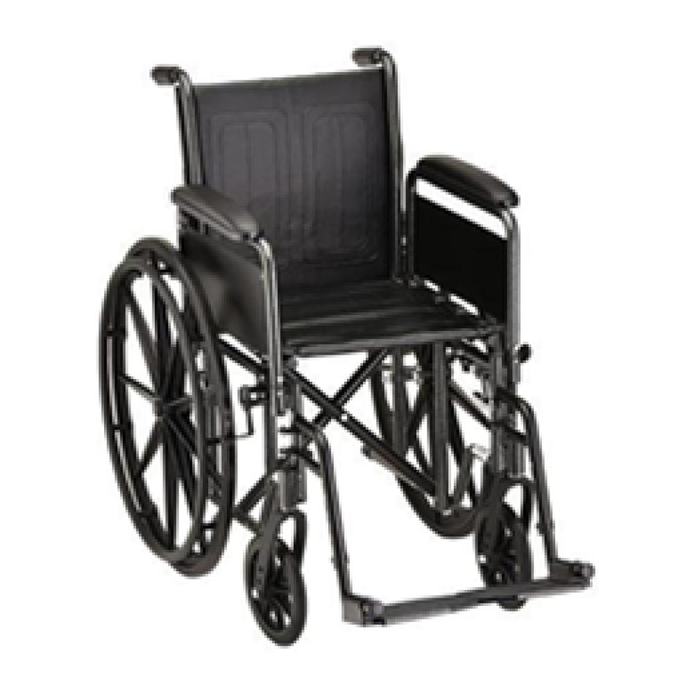 Image for product - 16