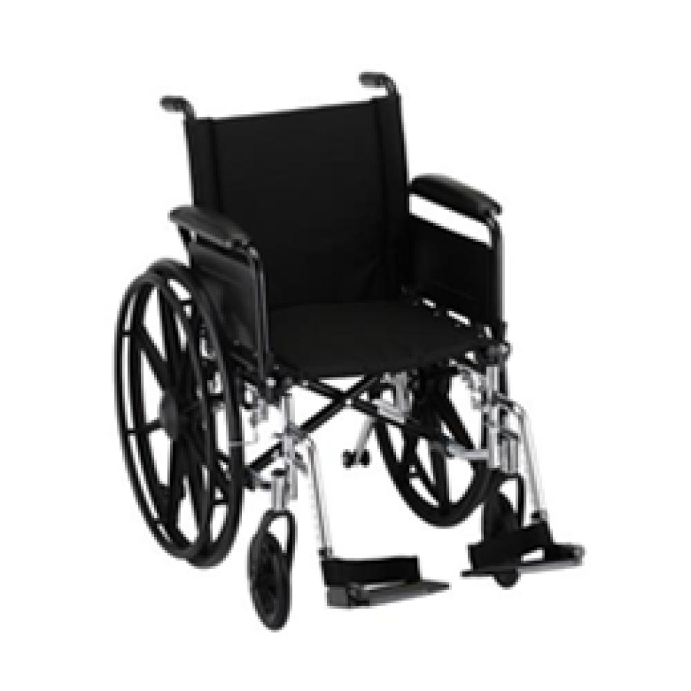 Image for product - 18