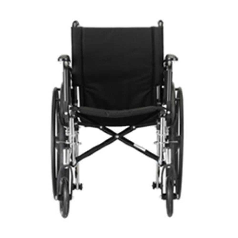 Image for product - 18