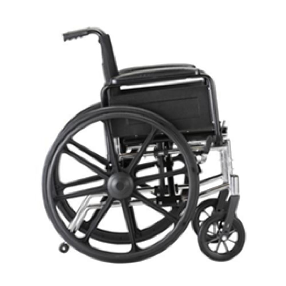 Image for product - 18