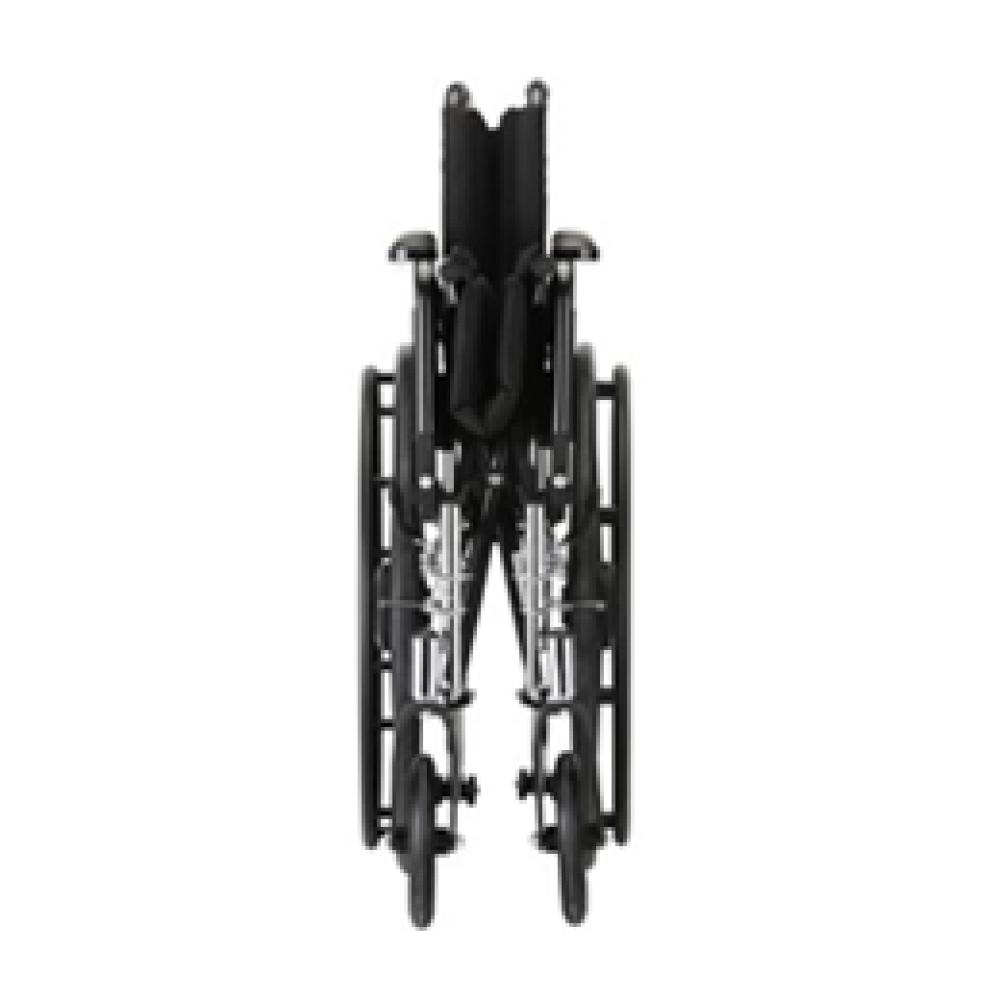 Image for product - 18