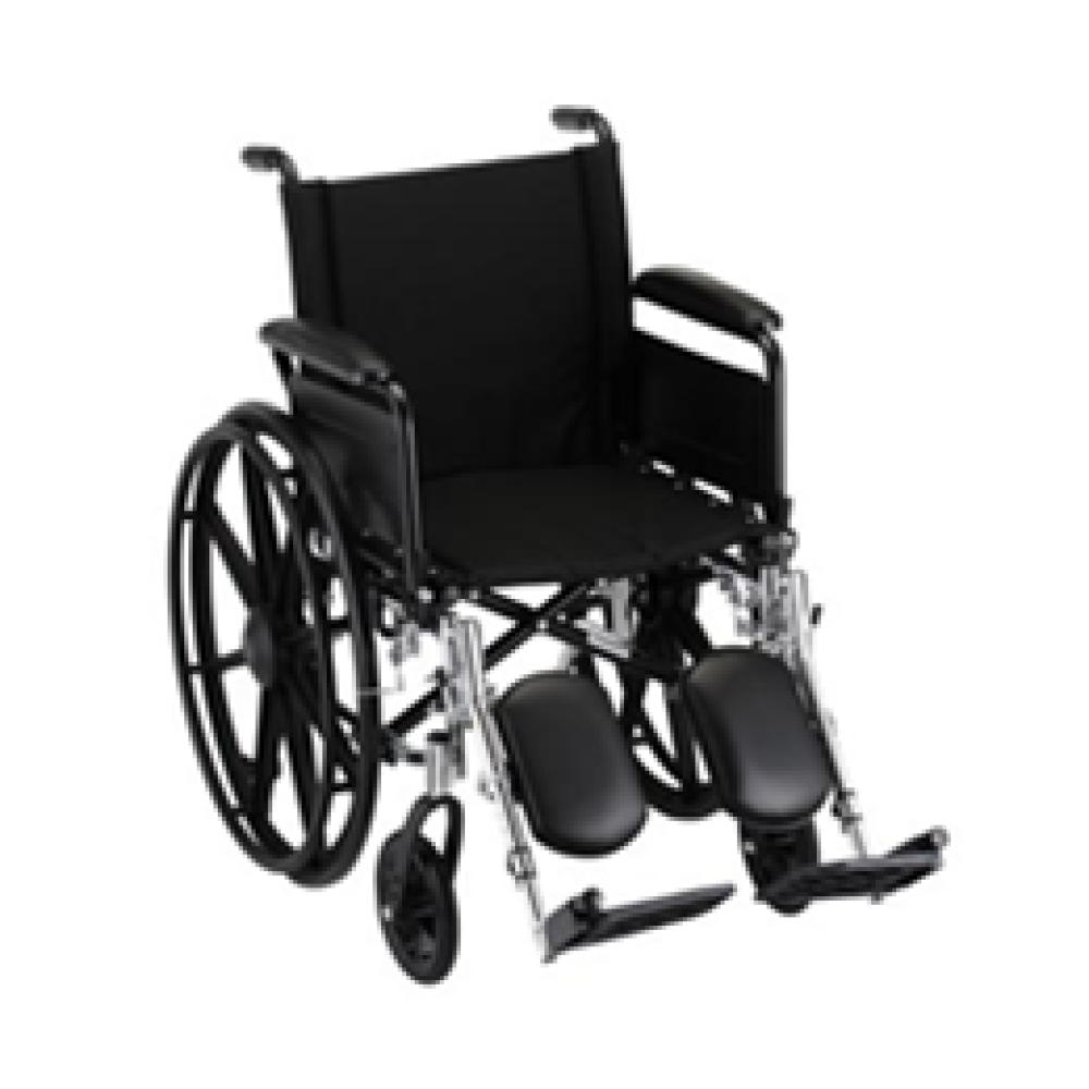 Image for product - 18
