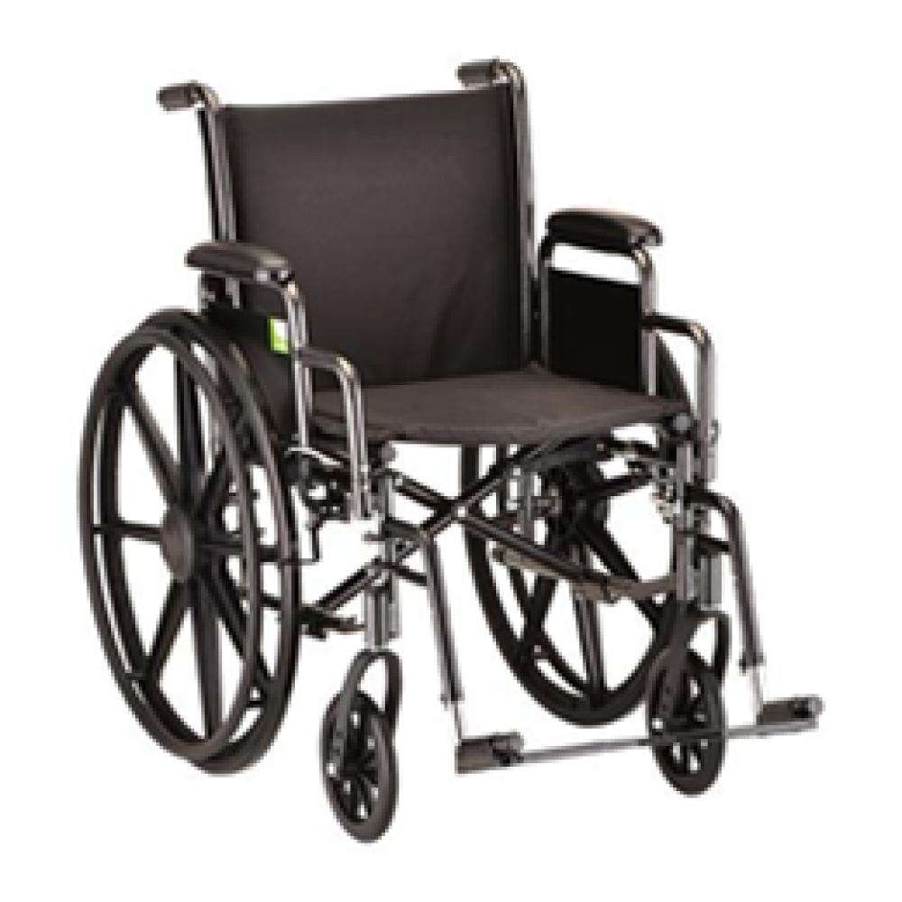 Image for product - 18