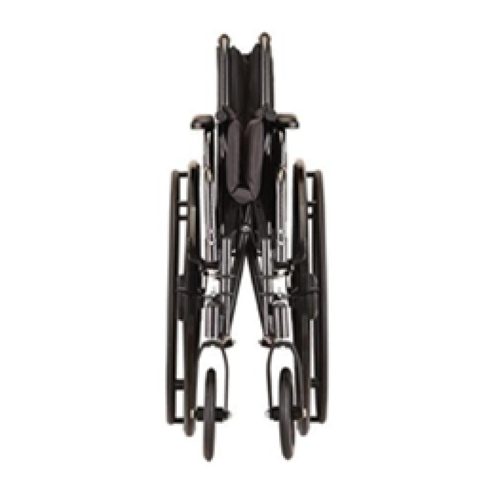 Image for product - 18