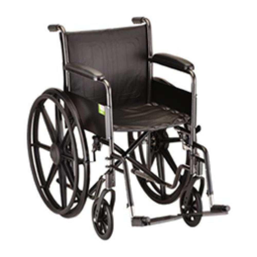 Image for product - 18