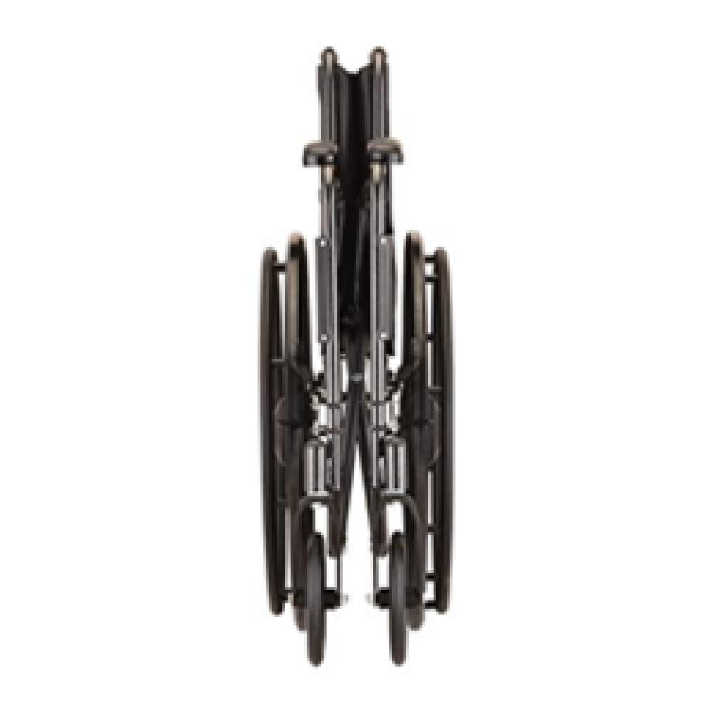 Image for product - 18 Image for product - 18