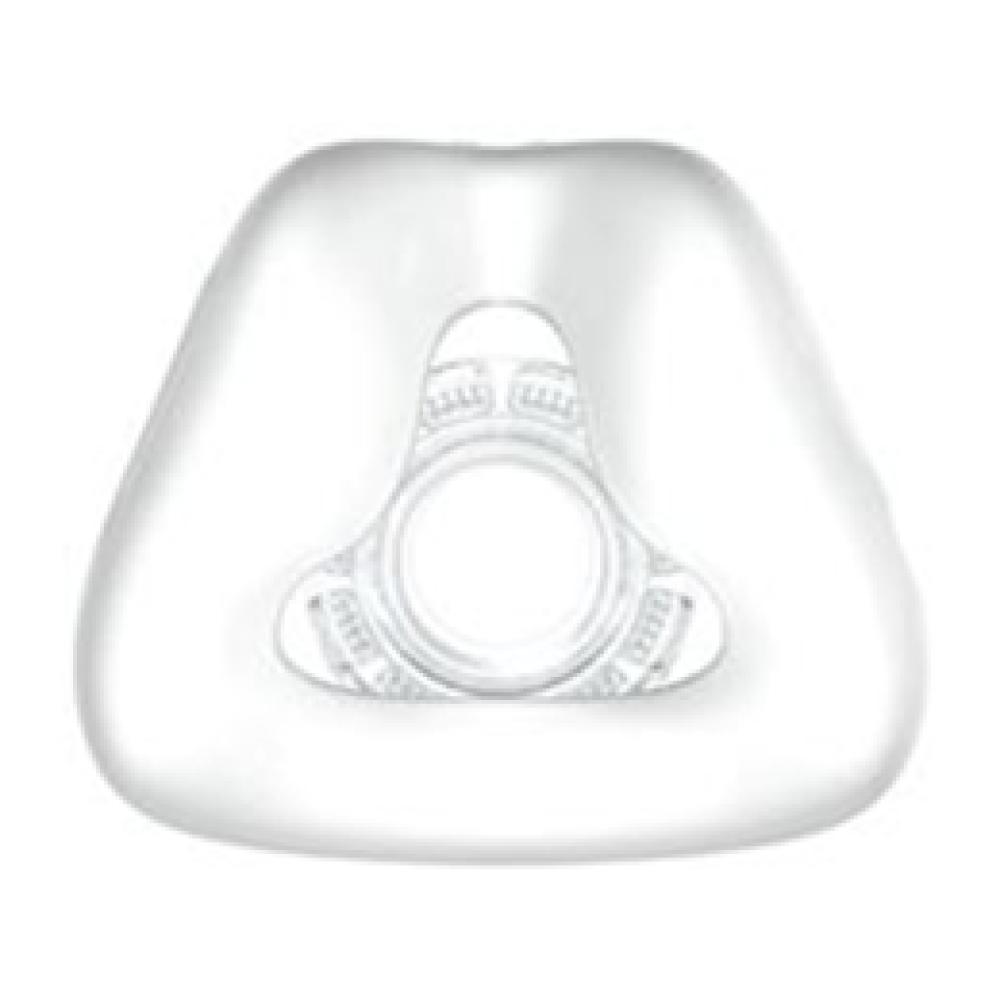 Image for product - Mirage FX Cushion Image for product - Mirage FX Cushion