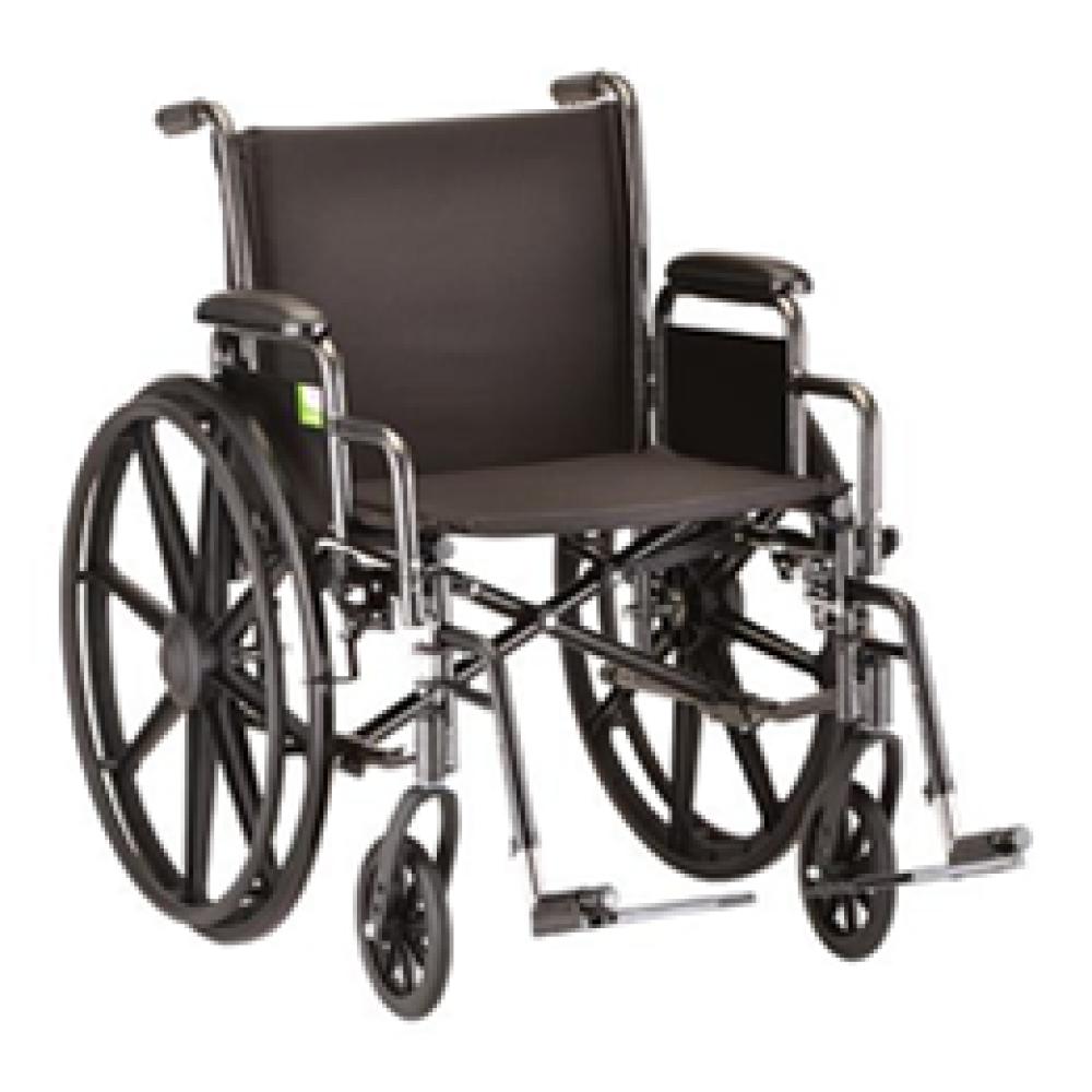 Image for product - 20