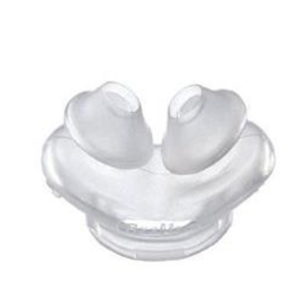 Image for product - Mirage Swift FX Pillows