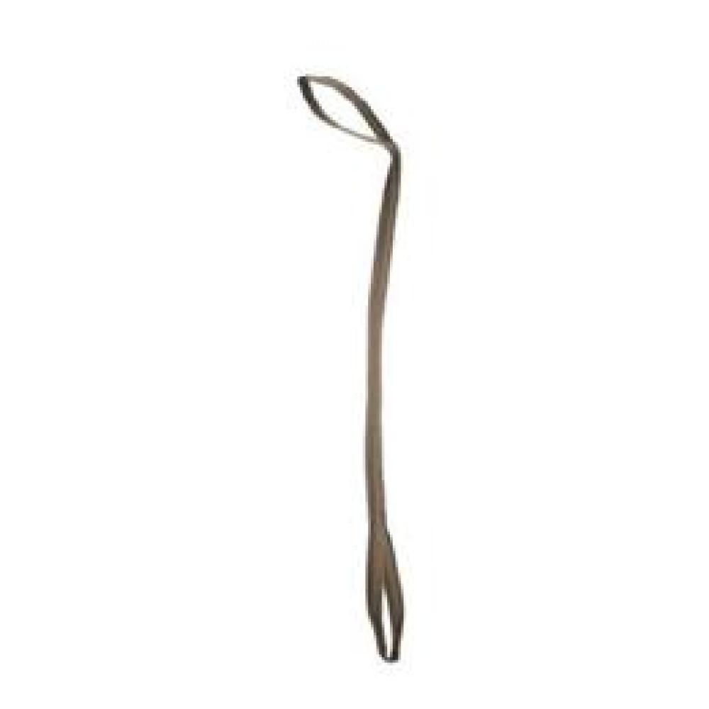 Image for product - Leg Lifter