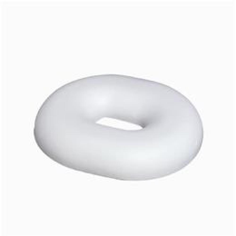 Image for product - Molded Foam Ring Cushions Image for product - Molded Foam Ring Cushions