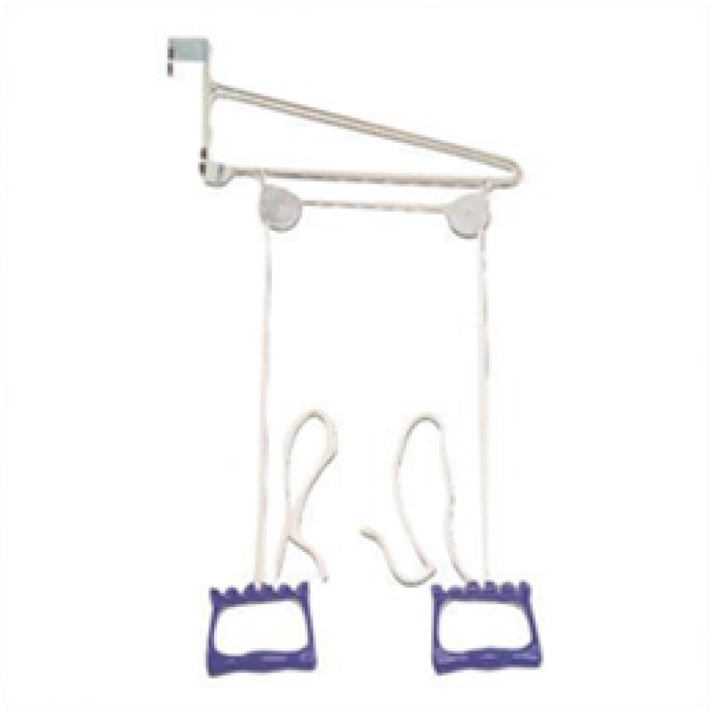 Image for product - Pulley Exerciser set