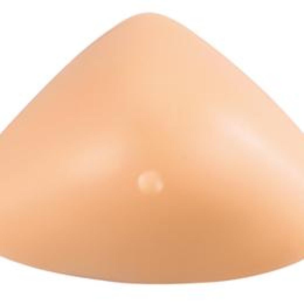 Image for product - Amoena Balance Delta #271 Image for product - Amoena Balance Delta #271