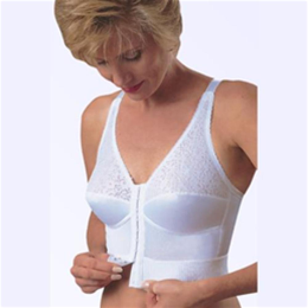 Image for product - Jodee Bra