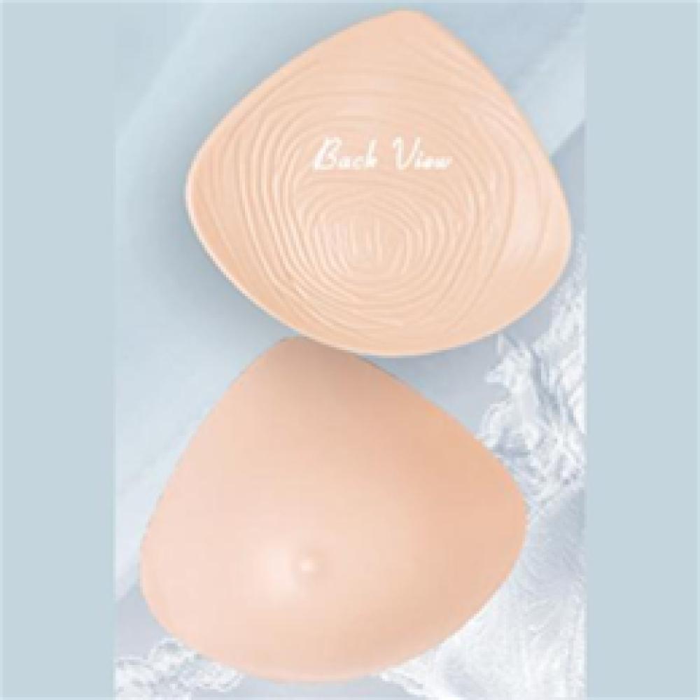 Image for product - Jodee Breast Form