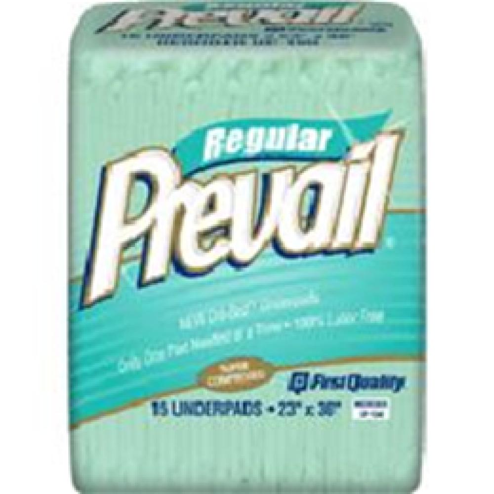 Image for product - First Quality Underpads 23 Image for product - First Quality Underpads 23