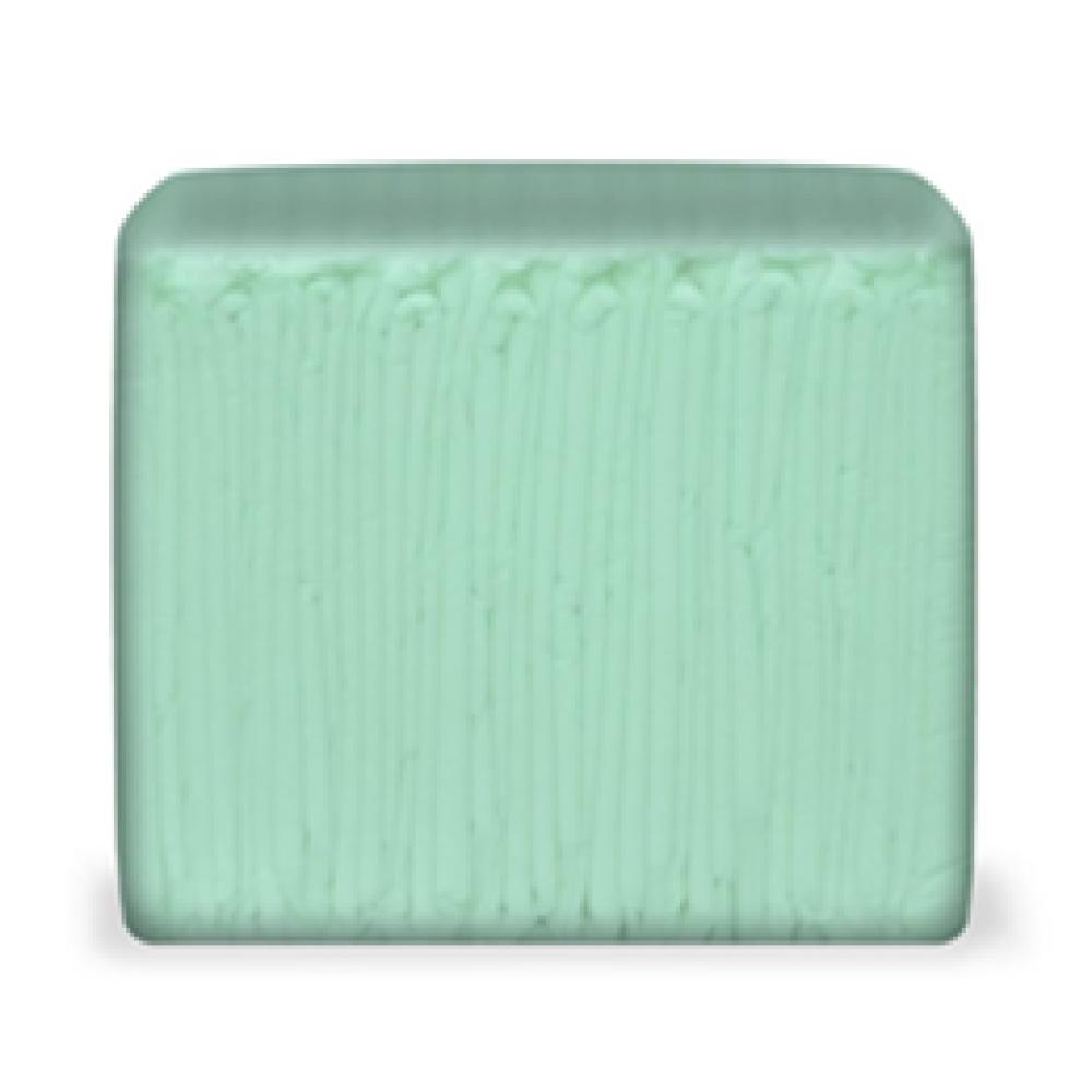 Image for product - Prevail® Underpads Image for product - Prevail® Underpads