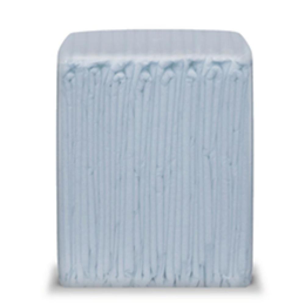 Image for product - Prevail® Underpads Image for product - Prevail® Underpads