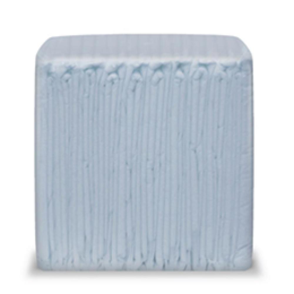 Image for product - Prevail® Underpads Image for product - Prevail® Underpads