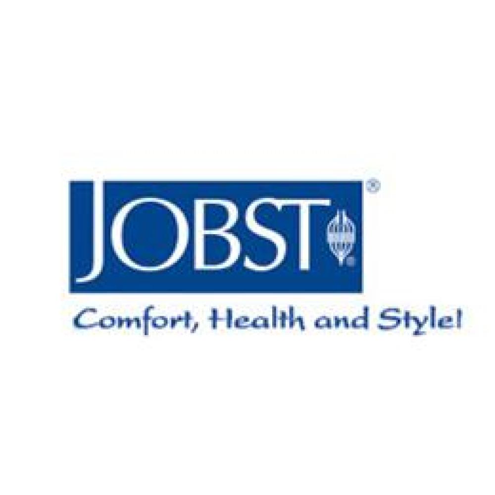 Image for product - Jobst