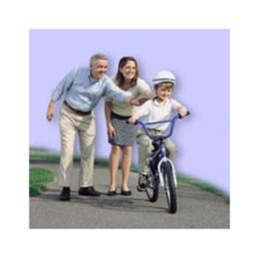 Image for product - Custom Hosiery Image for product - Custom Hosiery