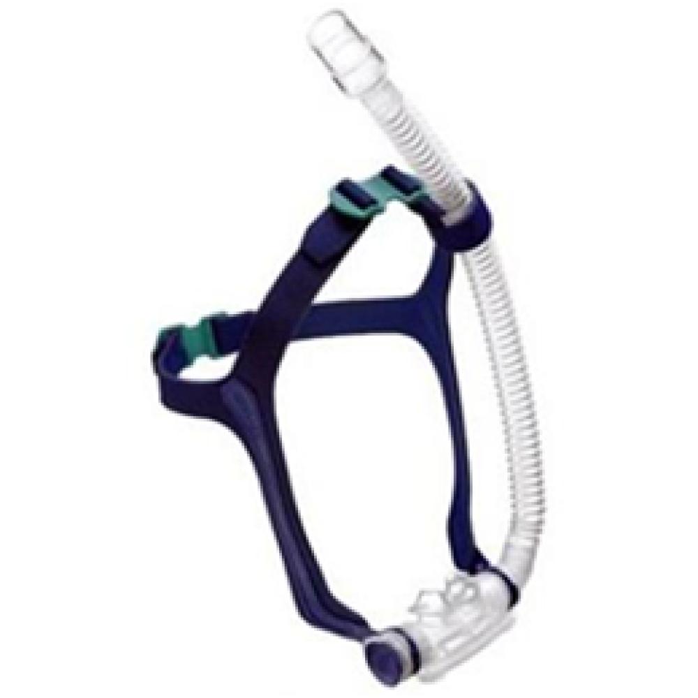 Image for product - ResMed Mirage Swift™ II Complete Mask Image for product - ResMed Mirage Swift™ II Complete Mask