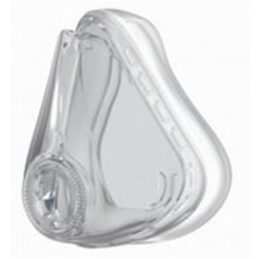 Image for product - ResMed Quattro™ Air Full Face Mask Cushion Image for product - ResMed Quattro™ Air Full Face Mask Cushion