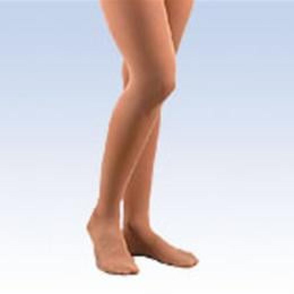 Image for product - Activa® Graduated Therapy 20-30 mm Hg Series H31 (Pantyhose) Series H32 (Thigh High) Series H33 (Kn