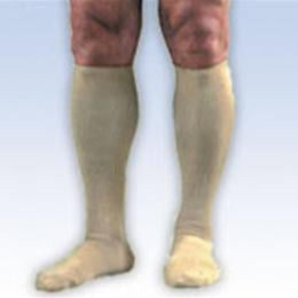 Image for product - Activa® Men's Firm Support Dress Socks 20-30 mm Hg Series H35XX