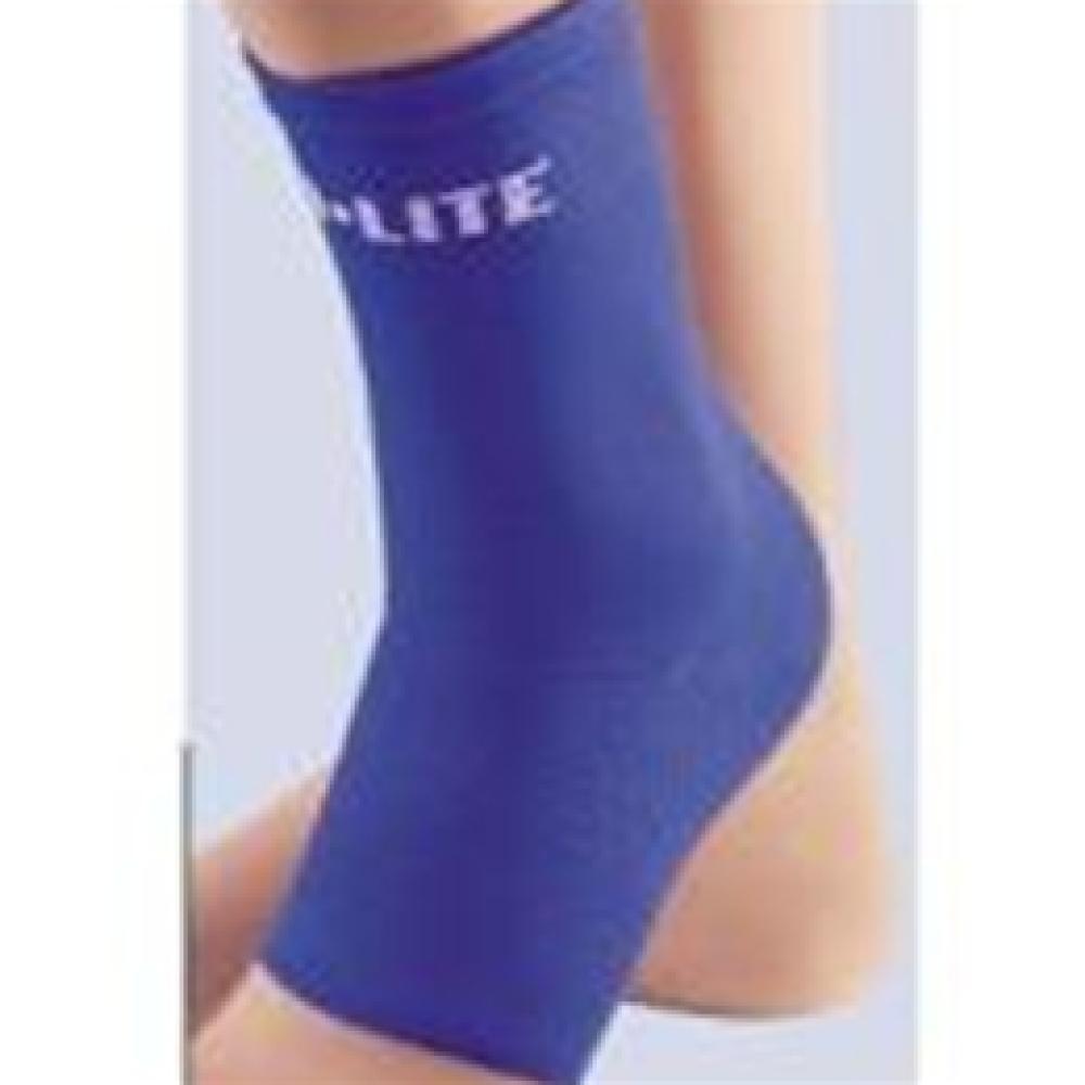 Image for product - Ankle Support Image for product - Ankle Support