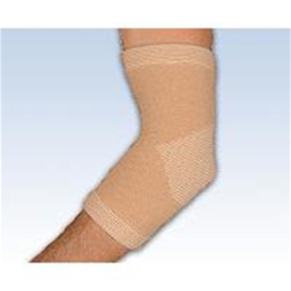 Image for product - Arthritis Elbow Support Image for product - Arthritis Elbow Support