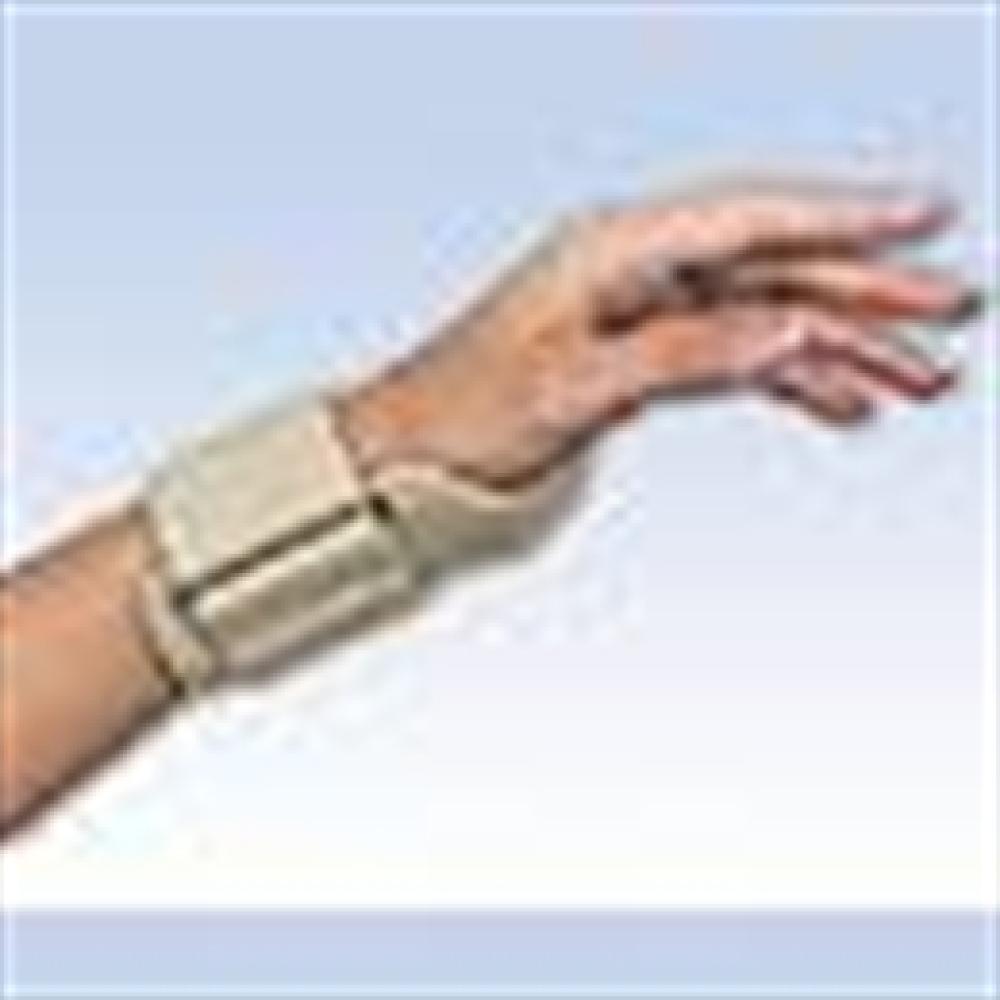 Image for product - CarpalMate® Wrist Support