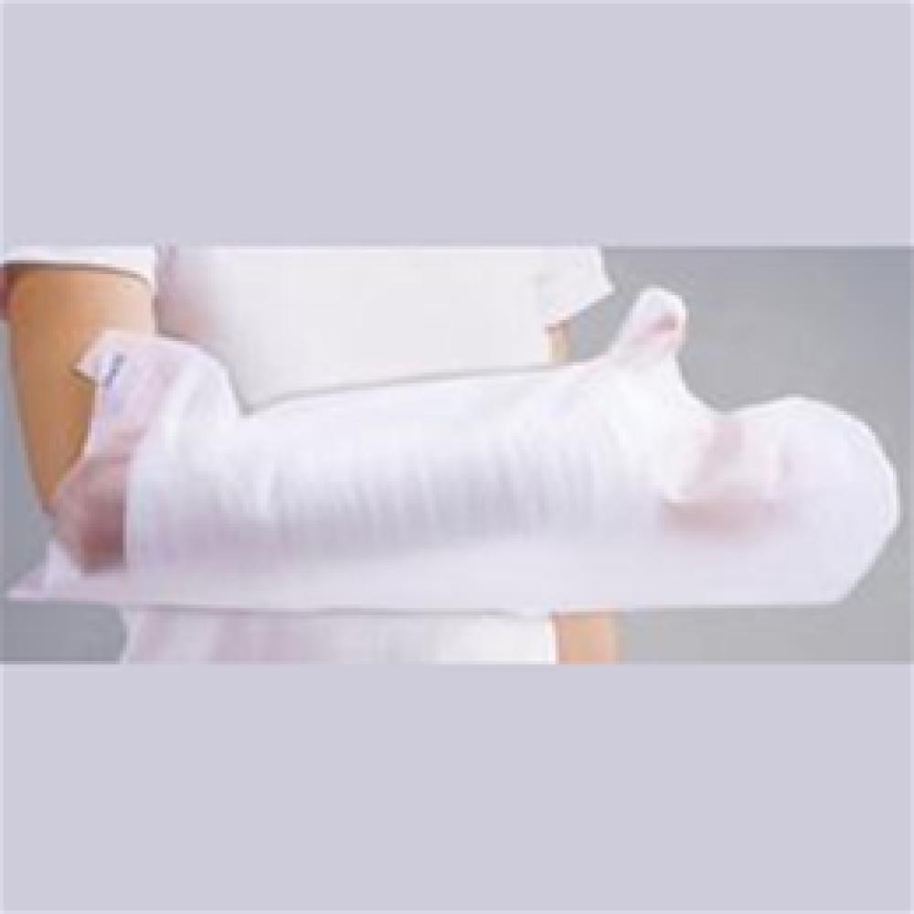 Image for product - Cast Protector Short Arm - Child