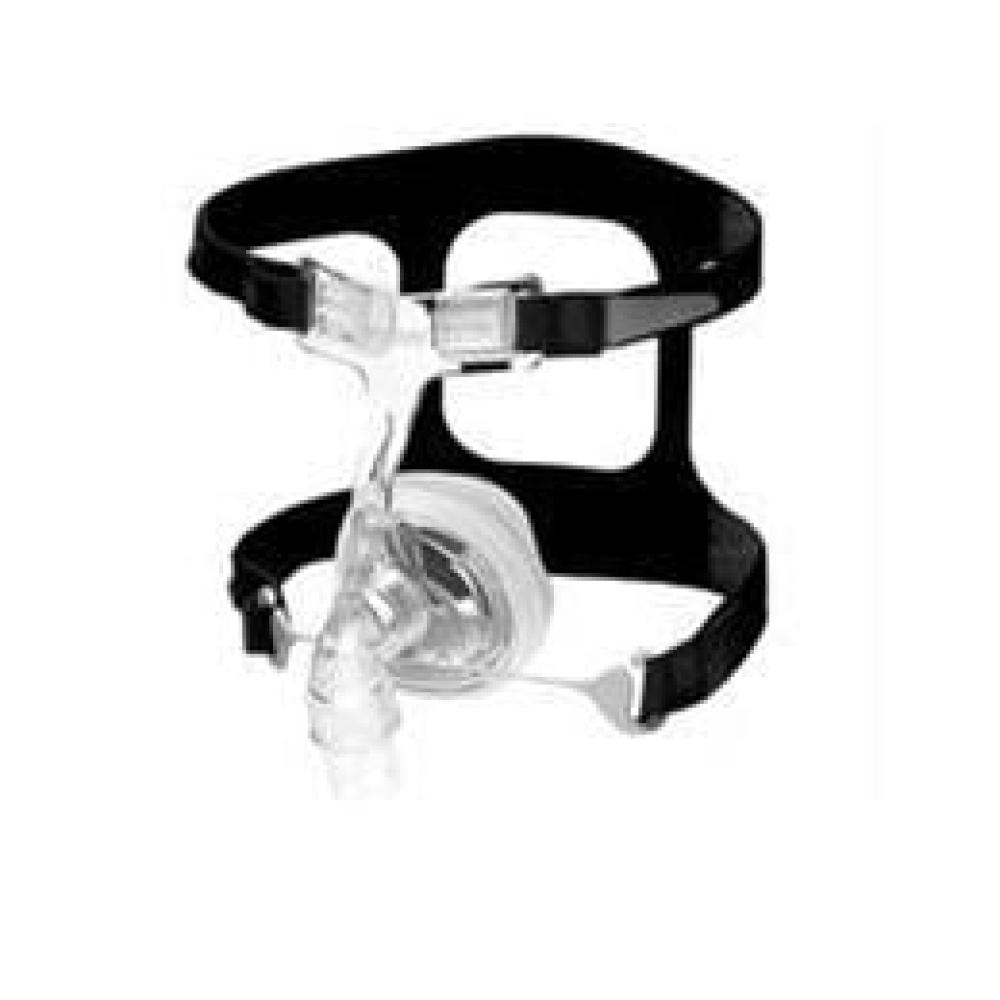 Image for product - FlexiFit™ 407 Image for product - FlexiFit™ 407