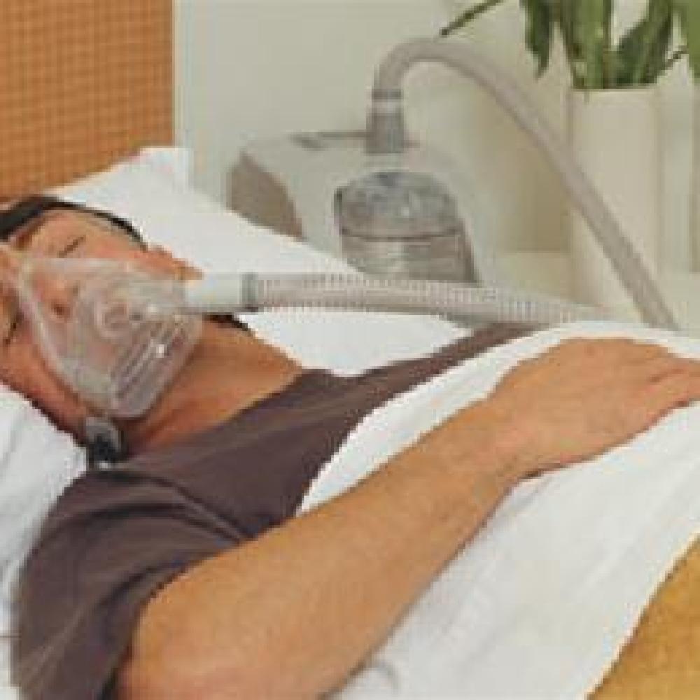 Image for product - FlexiFit 431 Image for product - FlexiFit 431