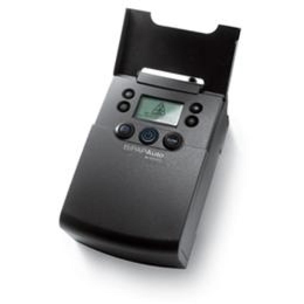 Image for product - M Series BiPAP Auto Bilevel Device with Bi-Flex and SmartCard
