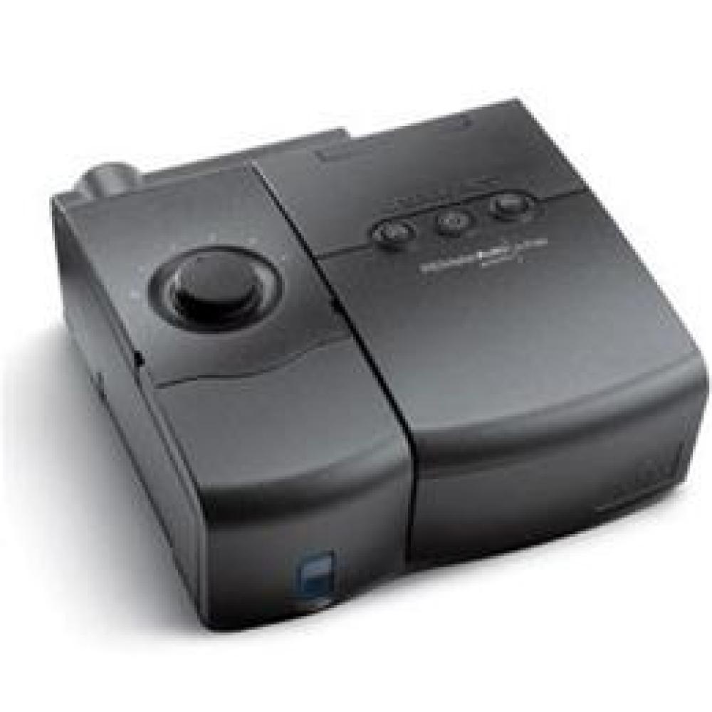 Image for product - M Series BiPAP Auto Bilevel Device with Bi-Flex and SmartCard
