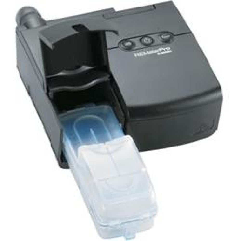 Image for product - M Series Heated Humidifier Image for product - M Series Heated Humidifier