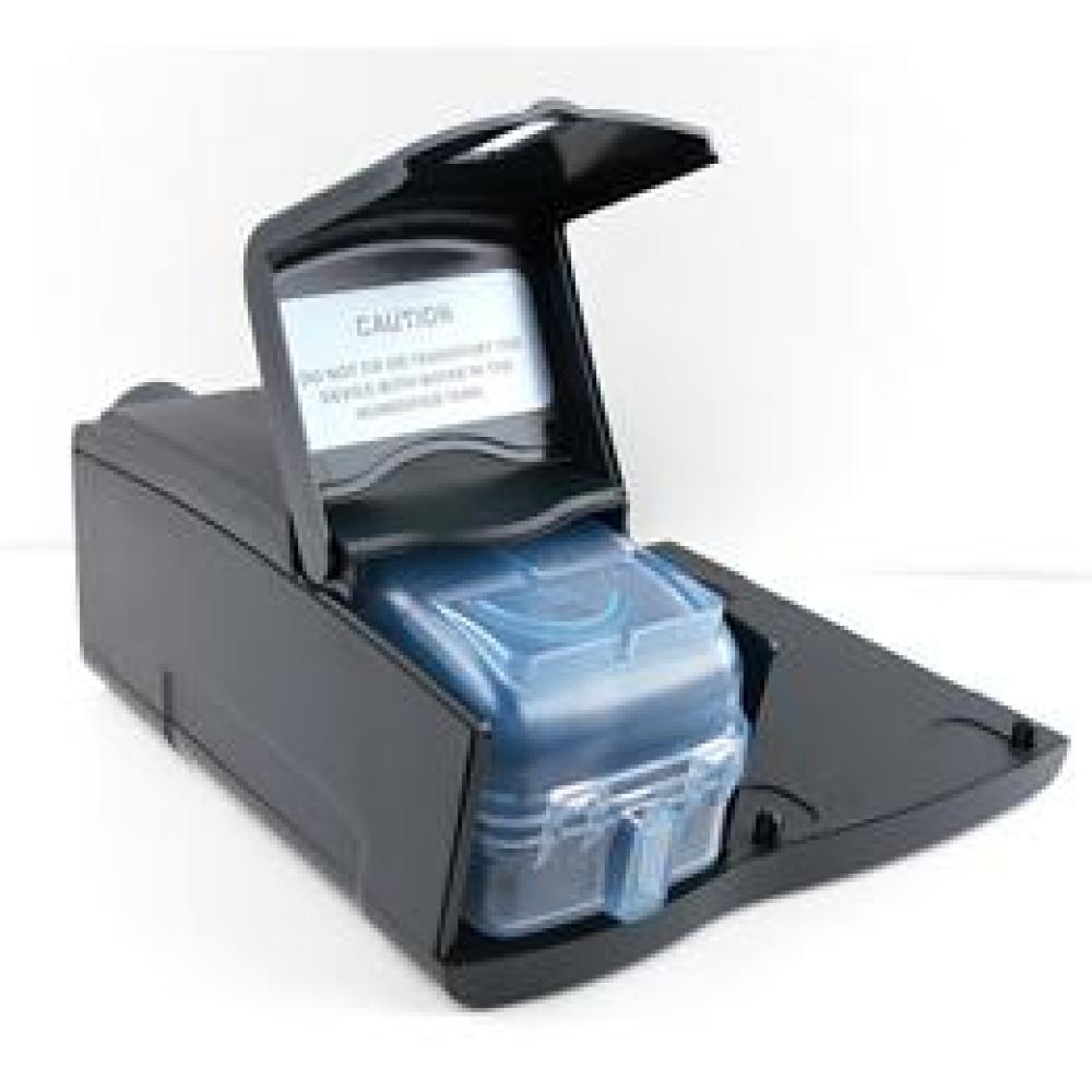Image for product - M Series Pass-Over Humidifier