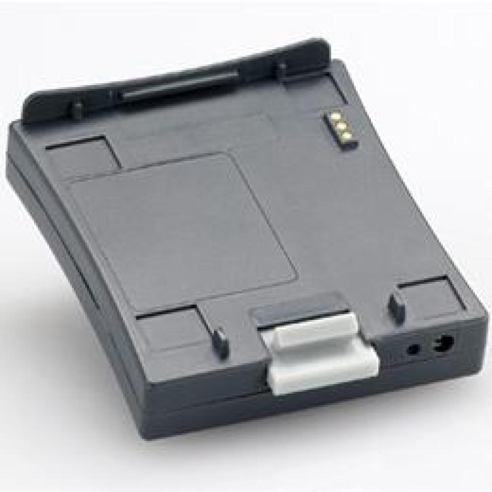 Image for product - Rechargeable Battery for MicroElite Nebulizer Image for product - Rechargeable Battery for MicroElite Nebulizer